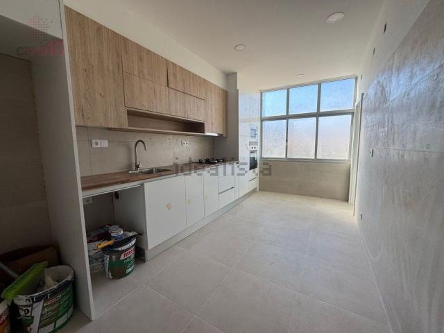 Apartamento, Alcochete