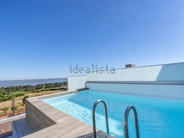 Apartamento, Alcochete
