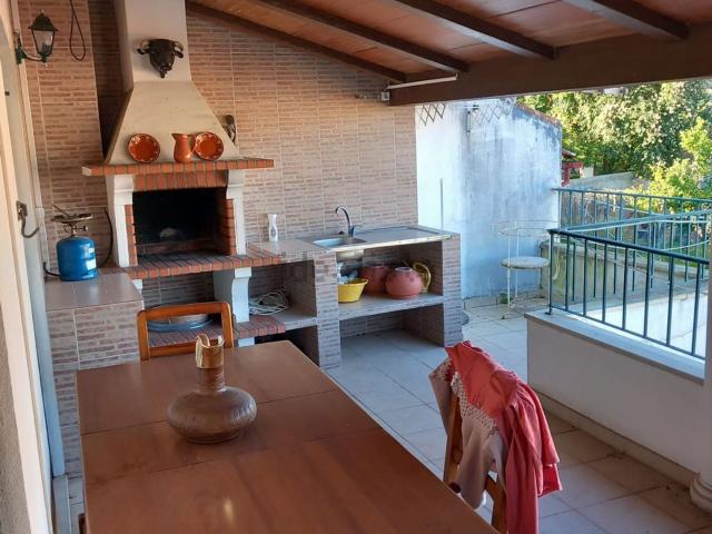 Apartamento, Alcobaça e Vestiaria