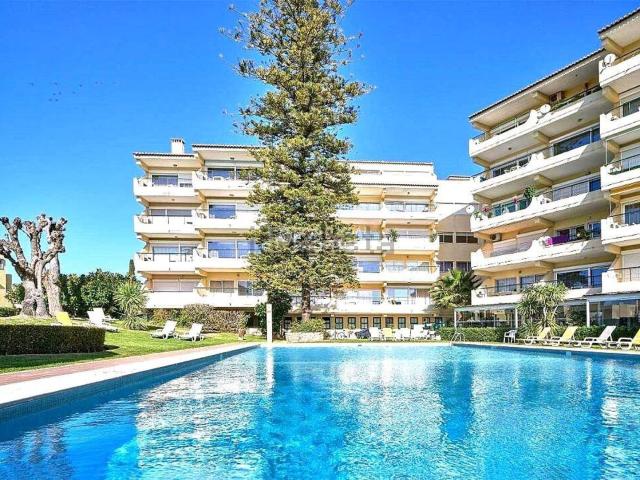 Apartamento, Aldeia do Golf Alto do Golf, Quarteira