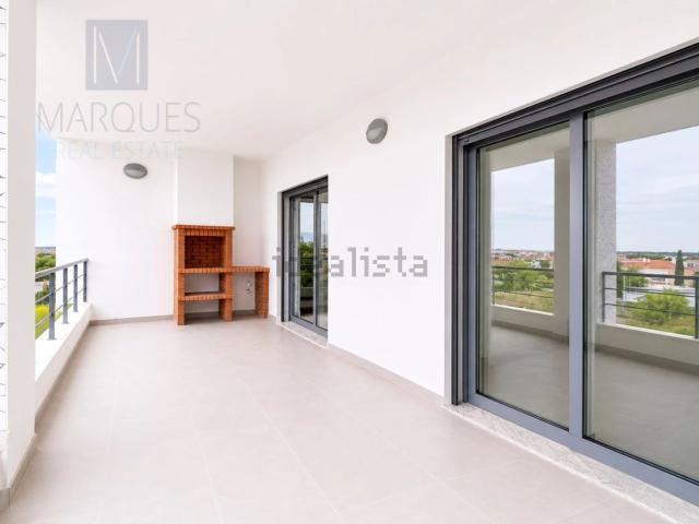 Apartamento, Aldeia de Paio Pires
