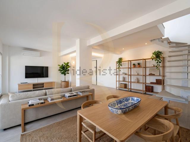 Apartamento, Aldeia de Paio Pires
