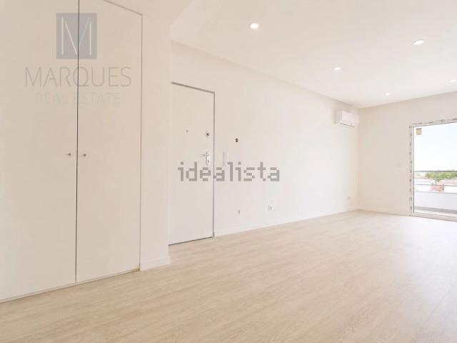 Apartamento, Aldeia de Paio Pires