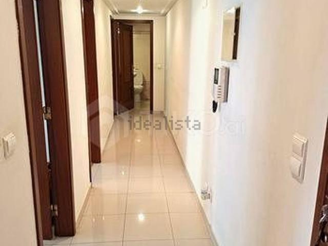 Apartamento, Aldeia de Paio Pires