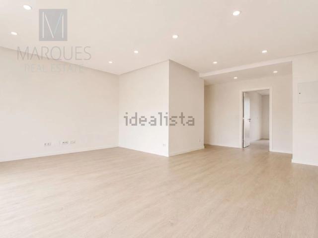 Apartamento, Aldeia de Paio Pires