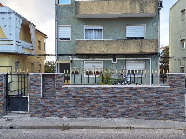 Apartamento, Aldeia de Paio Pires