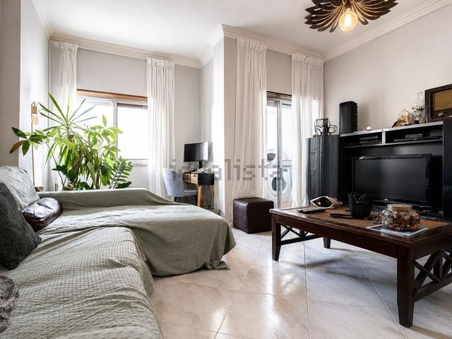 Apartamento, Aldeia de Paio Pires