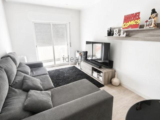 Apartamento, Aldeia de Paio Pires