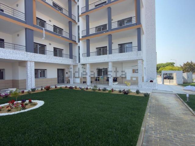 Apartamento, Aldeia de Paio Pires