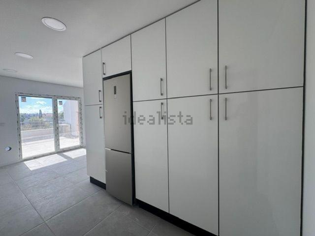 Apartamento, Aldeia de Paio Pires