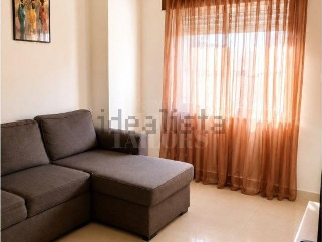Apartamento, Aldeia de Paio Pires