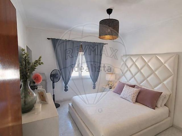 Apartamento, Aldeia de Paio Pires