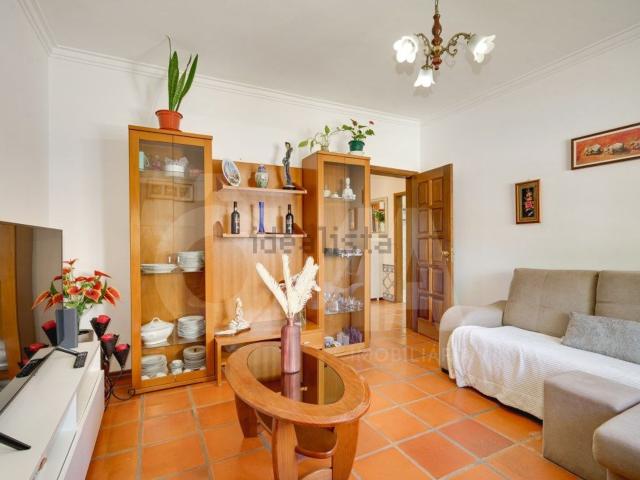 Apartamento, Aldeia de Paio Pires