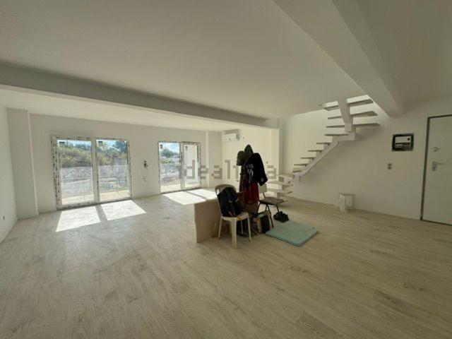 Apartamento, Aldeia de Paio Pires