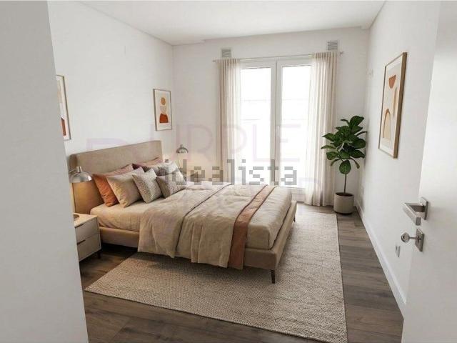Apartamento, Aldeia de Paio Pires