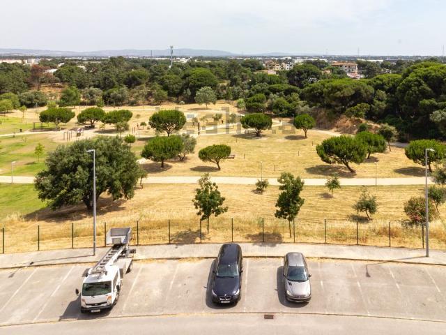 Apartamento, Aldeia de Paio Pires