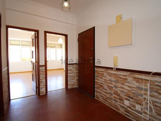 Apartamento, Aldeia de Paio Pires