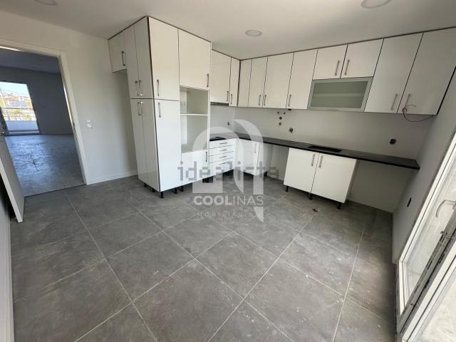 Apartamento, Aldeia de Paio Pires