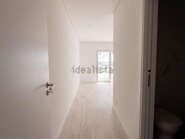 Apartamento, Aldeia de Paio Pires