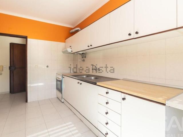 Apartamento, Aldeia de Paio Pires