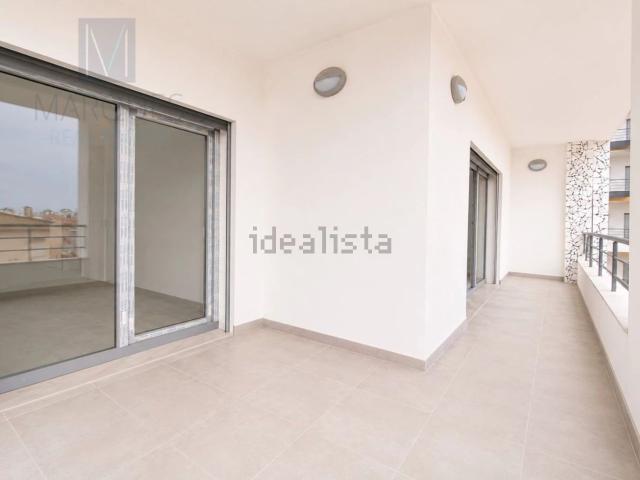 Apartamento, Aldeia de Paio Pires