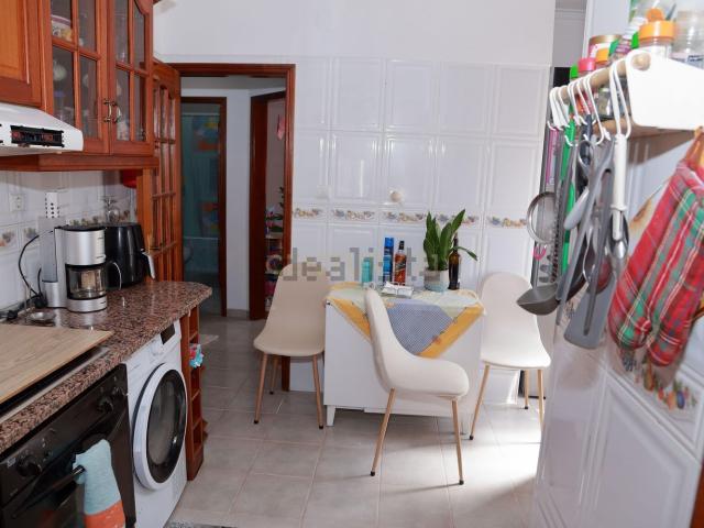 Apartamento, Aldeia de Paio Pires