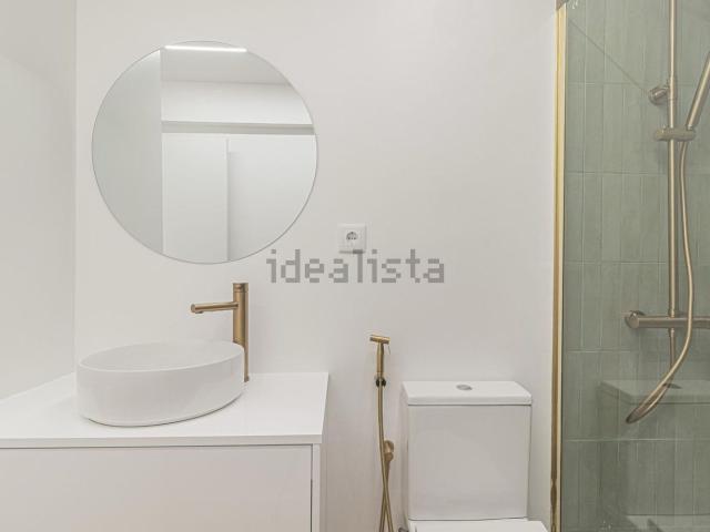 Apartamento, Aldeia de Paio Pires