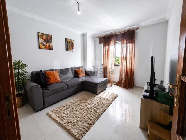 Apartamento, Aldeia de Paio Pires