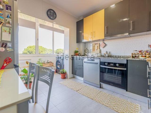 Apartamento, Aldeia de Paio Pires
