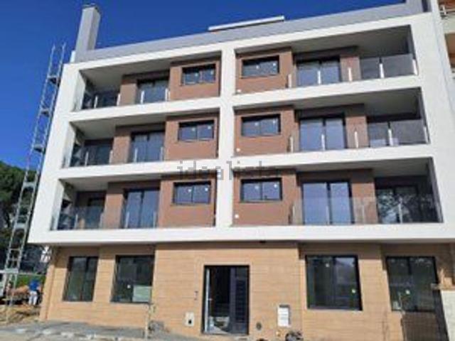 Apartamento, Aldeia de Paio Pires
