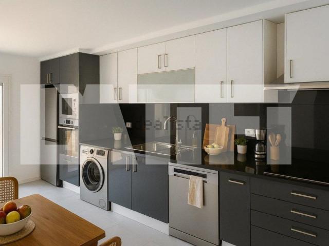 Apartamento, Aldeia de Paio Pires