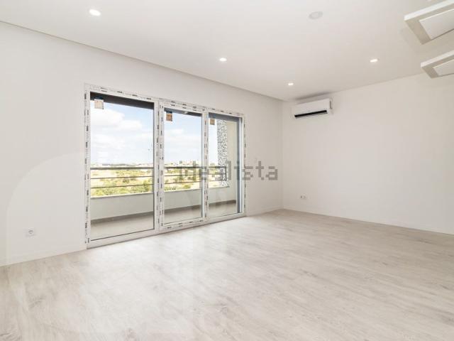 Apartamento, Aldeia de Paio Pires