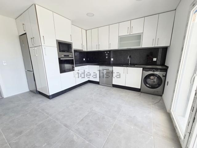 Apartamento, Aldeia de Paio Pires
