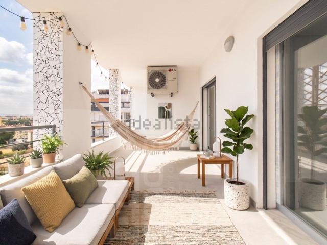 Apartamento, Aldeia de Paio Pires