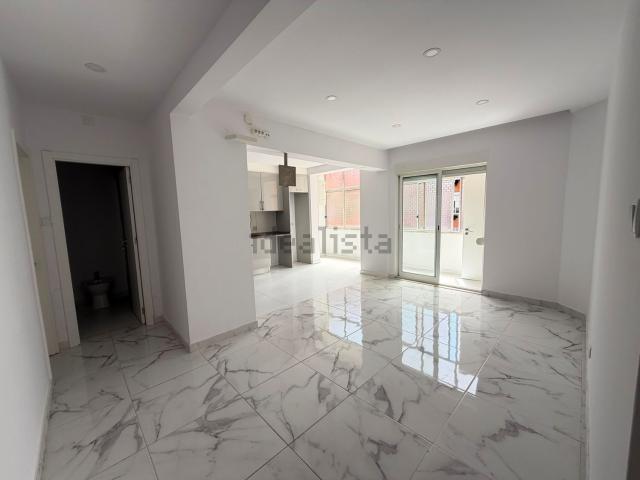 Apartamento, Aldeia de Paio Pires