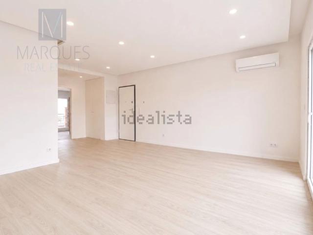 Apartamento, Aldeia de Paio Pires