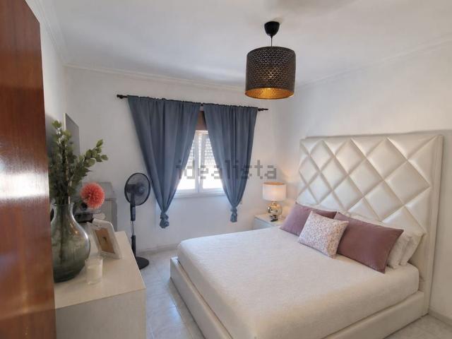 Apartamento, Aldeia de Paio Pires