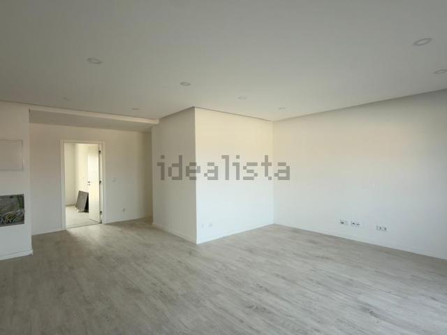 Apartamento, Aldeia de Paio Pires