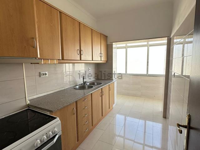 Apartamento, Aldeia de Paio Pires