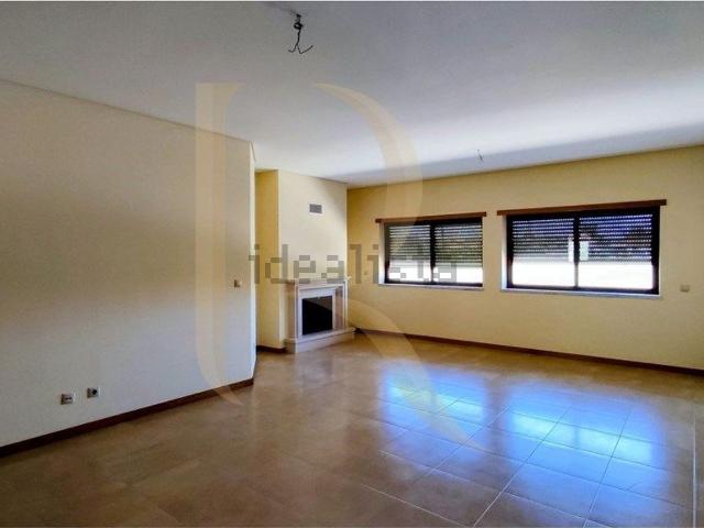 Apartamento, Aldeia de Paio Pires
