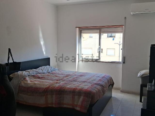 Apartamento, Aldeia de Paio Pires