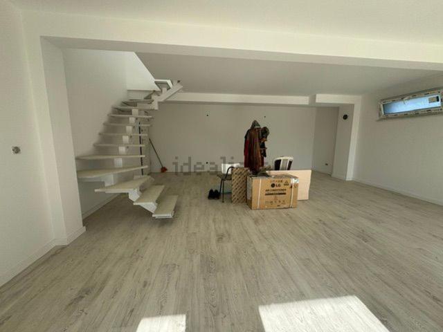 Apartamento, Aldeia de Paio Pires