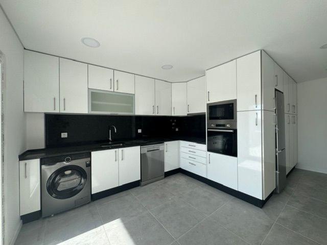 Apartamento, Aldeia de Paio Pires