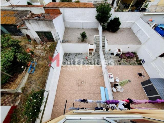 Apartamento, Aldeia de Paio Pires