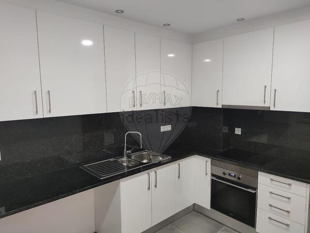 Apartamento, Aldeia de Paio Pires