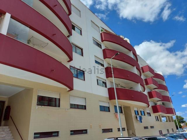 Apartamento, Aldeia de Paio Pires