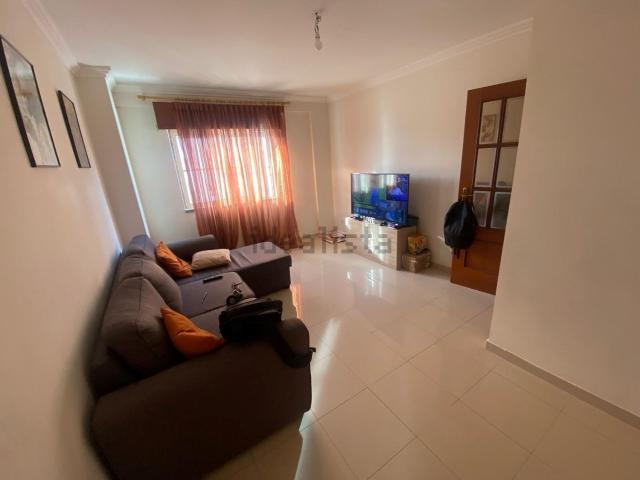 Apartamento, Aldeia de Paio Pires