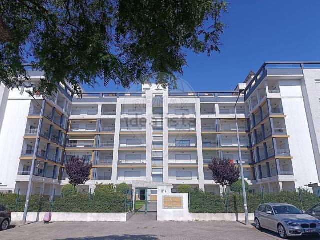 Apartamento, Aldeia de Paio Pires