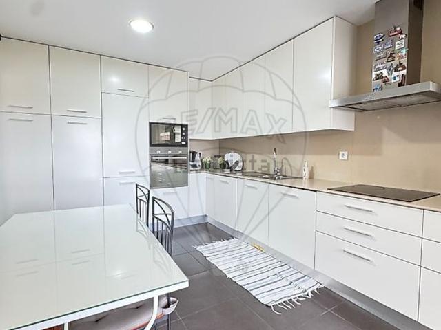 Apartamento, Aldeia de Paio Pires