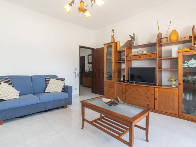 Apartamento, Aldeia de Paio Pires